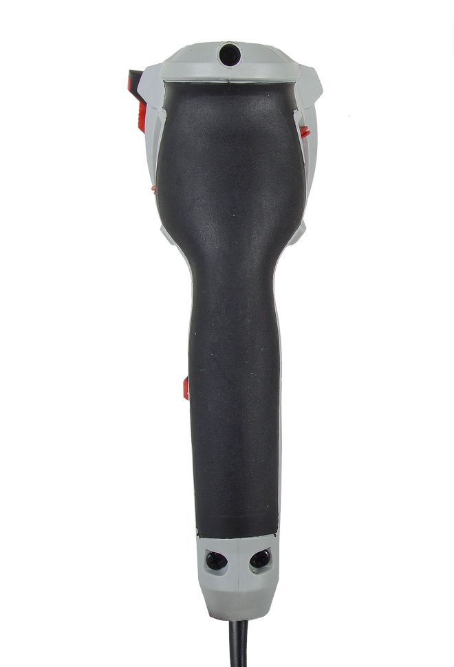 Перфоратор Ресанта П-30-900К