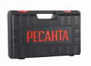 Перфоратор Ресанта П-30-900К