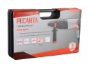 Перфоратор Ресанта П-30-900К