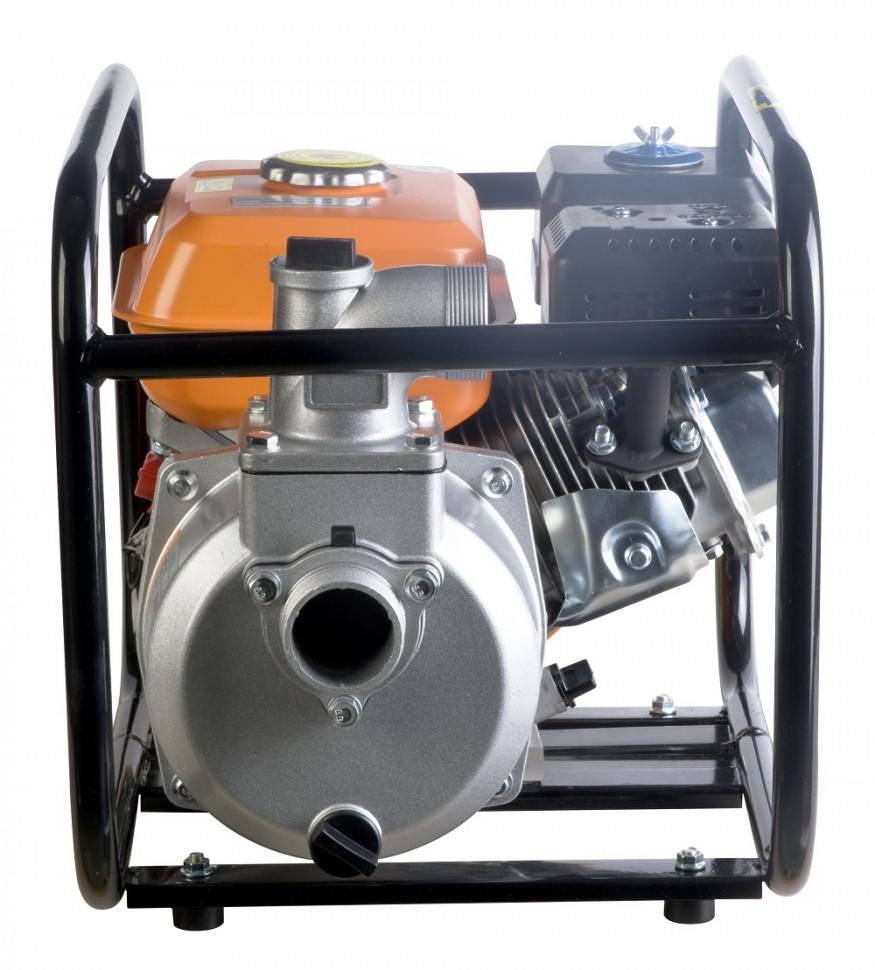 Мотопомпа Sturm! BP8761 в Ростове-на-Дону в Ростове-на-Дону