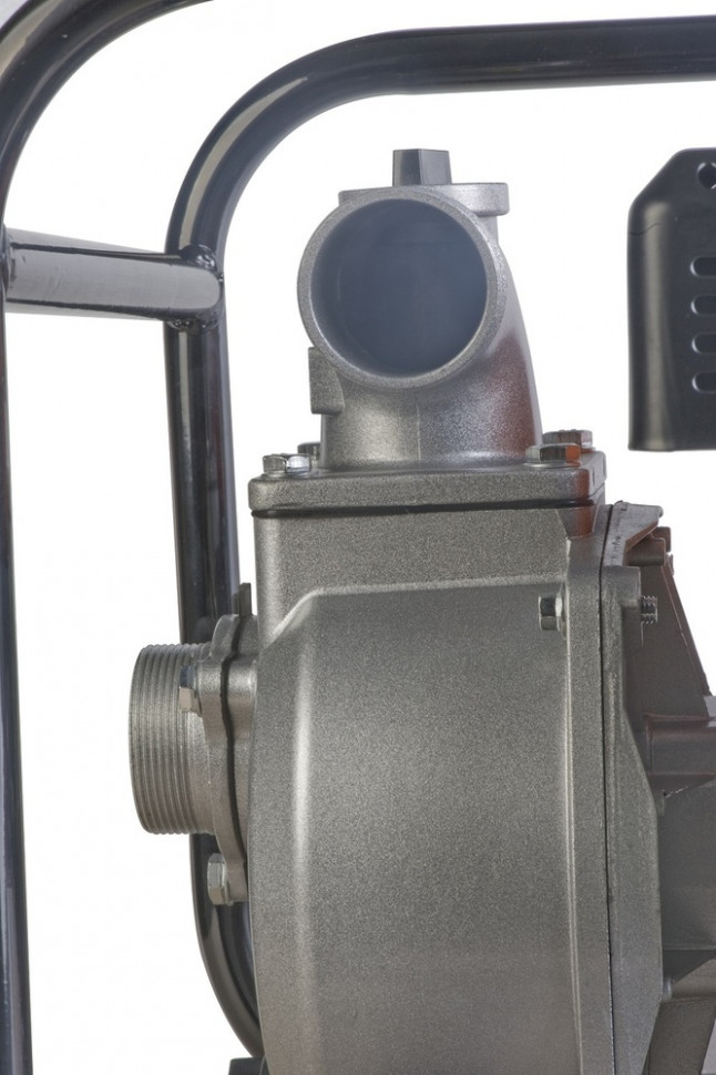 Мотопомпа Sturm! BP8761 в Ростове-на-Дону в Ростове-на-Дону