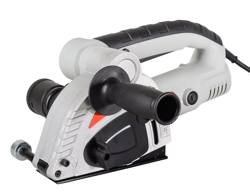 Провод РКГМ 2.5 (бухта) (м) Рыбинсккабель