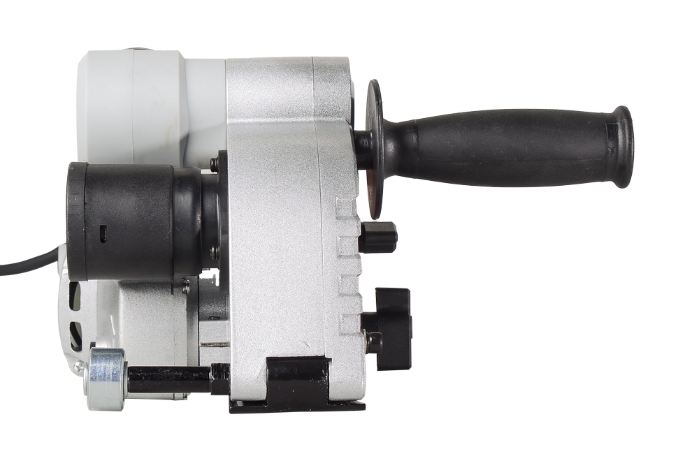 Провод РКГМ 2.5 (бухта) (м) Рыбинсккабель