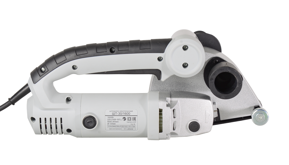 Провод РКГМ 2.5 (бухта) (м) Рыбинсккабель