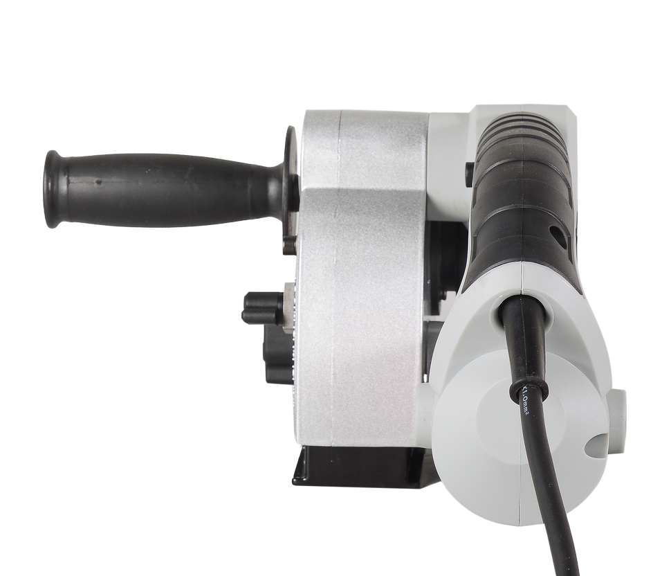 Провод РКГМ 2.5 (бухта) (м) Рыбинсккабель