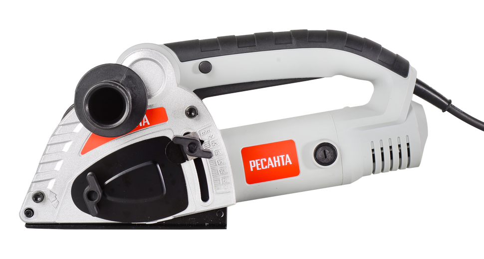 Провод РКГМ 2.5 (бухта) (м) Рыбинсккабель