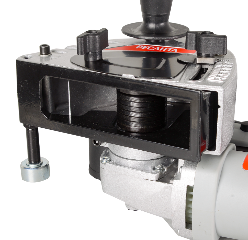 Провод РКГМ 2.5 (бухта) (м) Рыбинсккабель