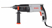 Перфоратор Ресанта П-32-1000К