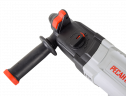 Перфоратор Ресанта П-32-1000К