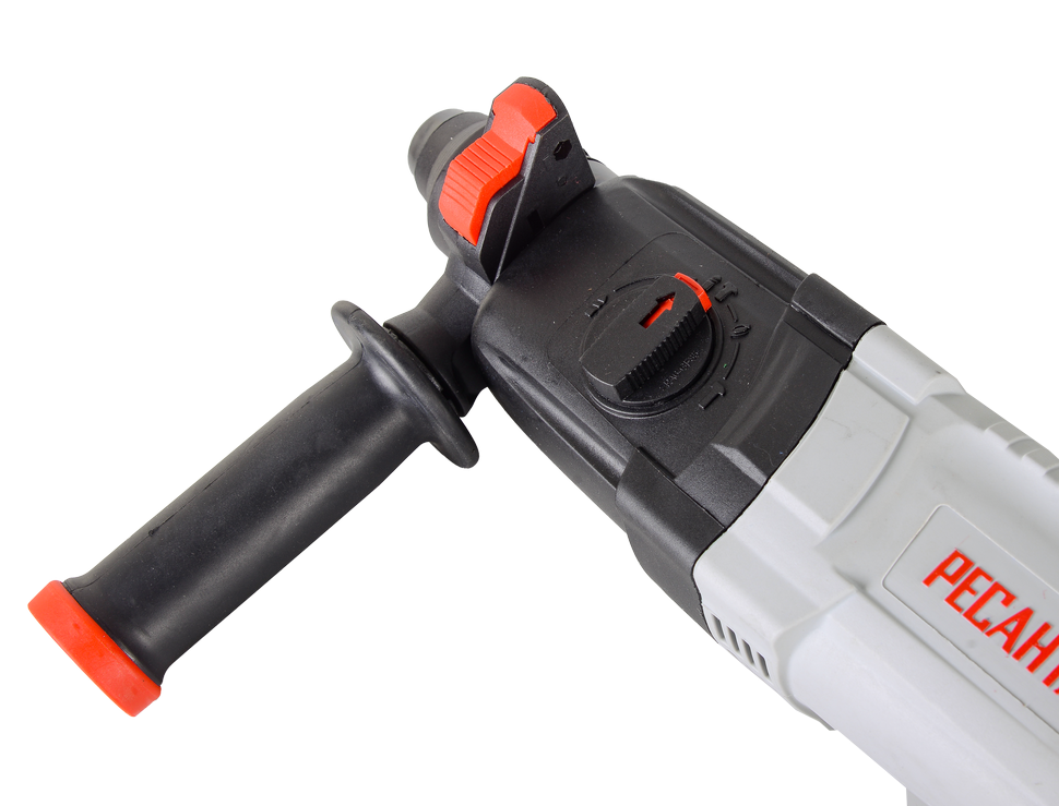 Перфоратор Ресанта П-32-1000К