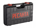 Перфоратор Ресанта П-32-1000К