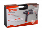Перфоратор Ресанта П-32-1000К