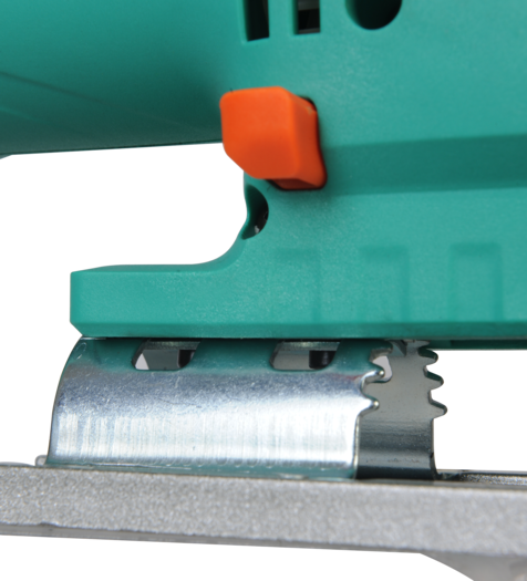 Лобзик электрический Sturm! JS4075QS