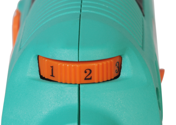 Лобзик электрический Sturm! JS4075QS