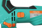 Лобзик электрический Sturm! JS4075QS