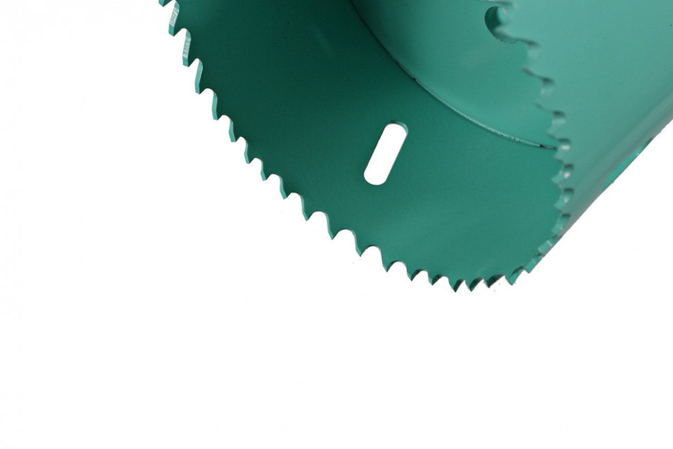 Коронка биметаллическая, 83 мм, 5/8&ampquot, Sturm! в Ростове-на-Дону в Ростове-на-Дону