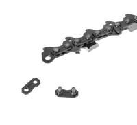 Бухта цепи 0,325 Prof/100F Huter