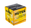 Бухта цепи 0,325 Prof/100F Huter