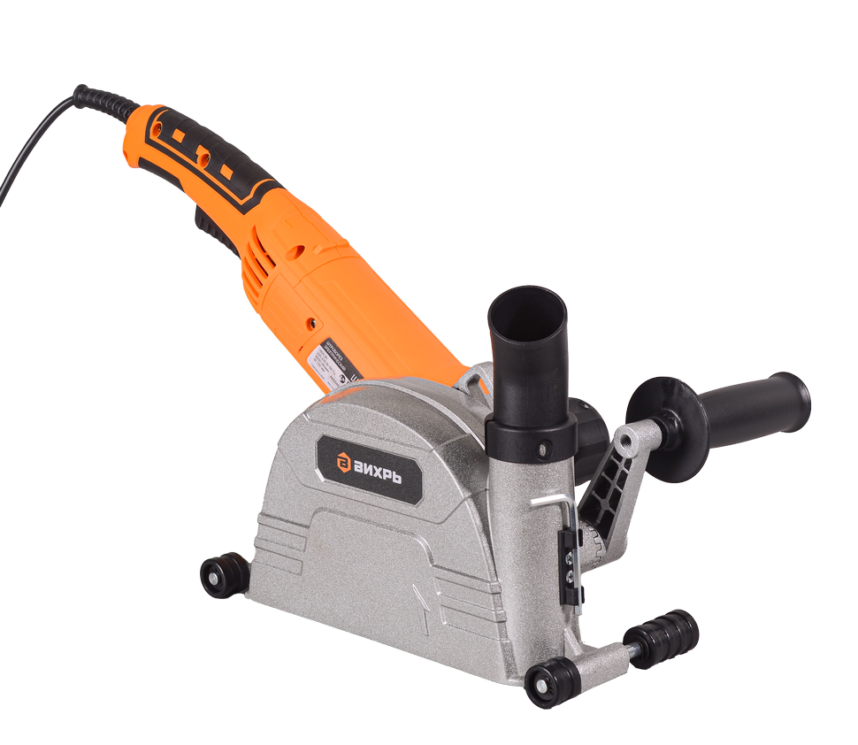 Провод РКГМ 1.5 (бухта) (м) Рыбинсккабель