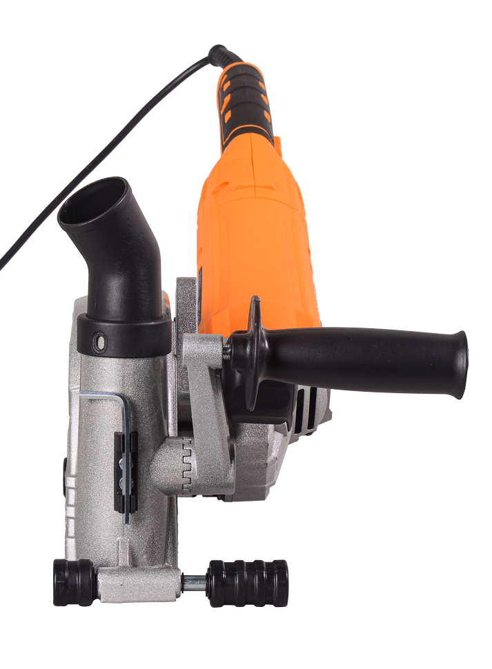 Провод РКГМ 1.5 (бухта) (м) Рыбинсккабель