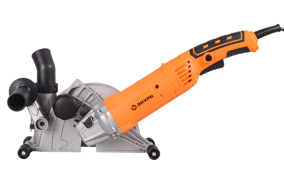 Провод РКГМ 1.5 (бухта) (м) Рыбинсккабель