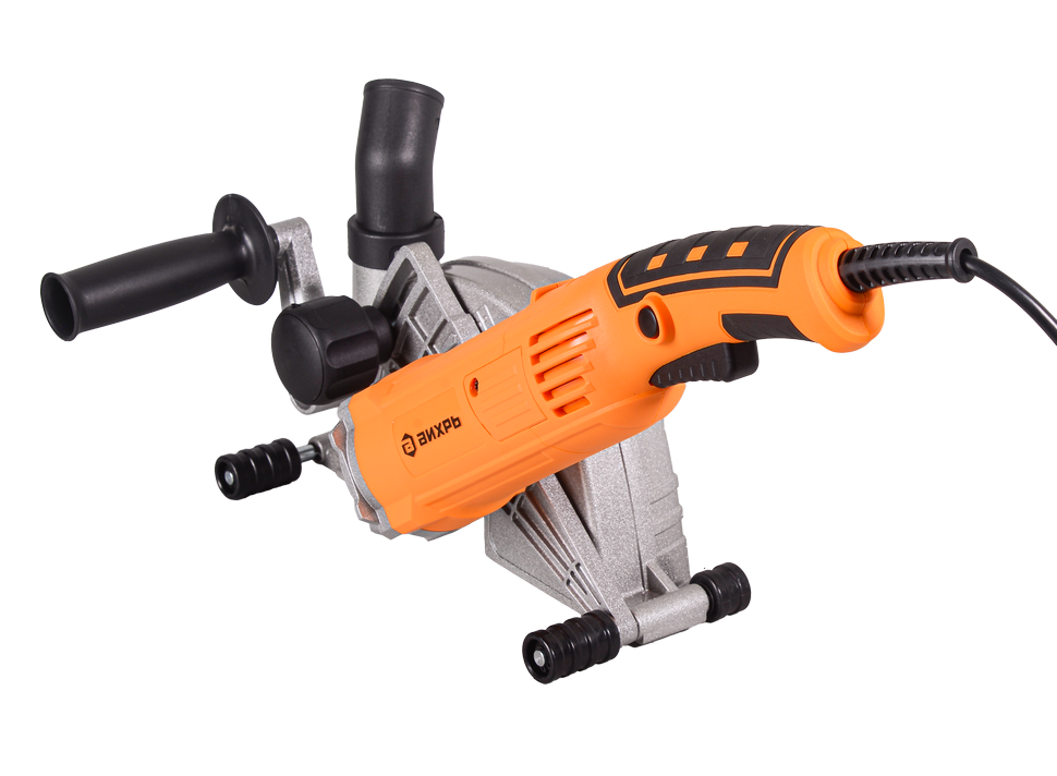 Провод РКГМ 1.5 (бухта) (м) Рыбинсккабель