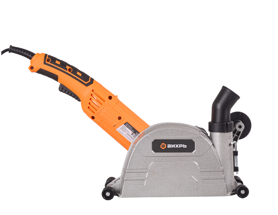 Провод РКГМ 1.5 (бухта) (м) Рыбинсккабель