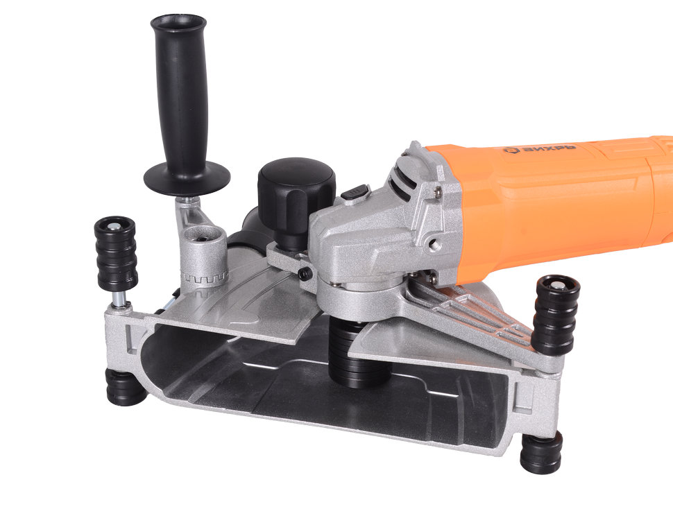 Провод РКГМ 1.5 (бухта) (м) Рыбинсккабель