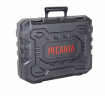 Перфоратор Ресанта П-32-1400КВ