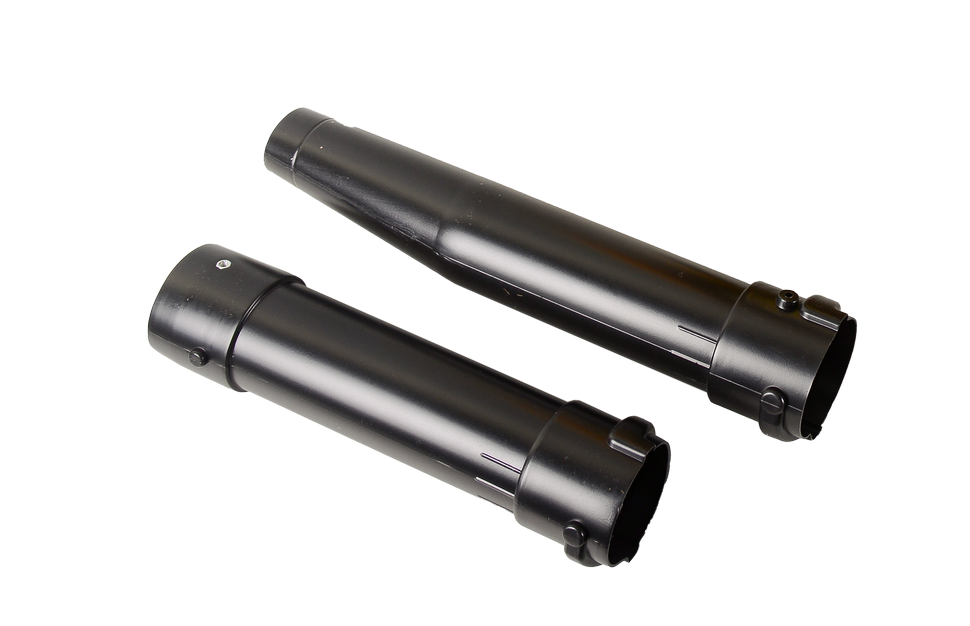 Воздуходувка бензиновая GB-26 HUTER