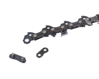 Бухта цепи 3/8 Prof/100F Huter