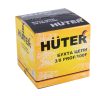 Бухта цепи 3/8 Prof/100F Huter