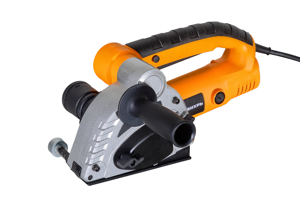 Провод РКГМ 4 (бухта) (м) Рыбинсккабель