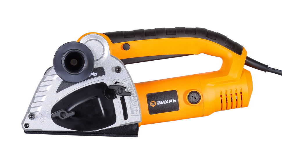 Провод РКГМ 4 (бухта) (м) Рыбинсккабель