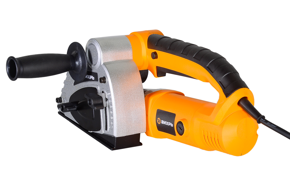 Провод РКГМ 4 (бухта) (м) Рыбинсккабель