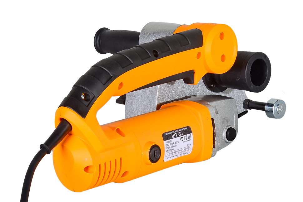 Провод РКГМ 4 (бухта) (м) Рыбинсккабель