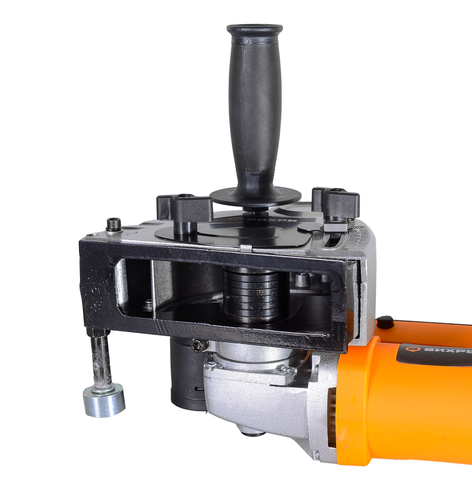 Провод РКГМ 4 (бухта) (м) Рыбинсккабель