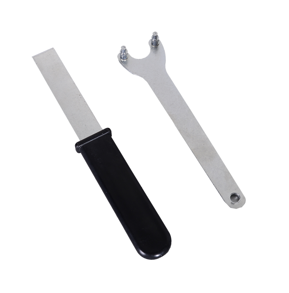 Провод РКГМ 4 (бухта) (м) Рыбинсккабель