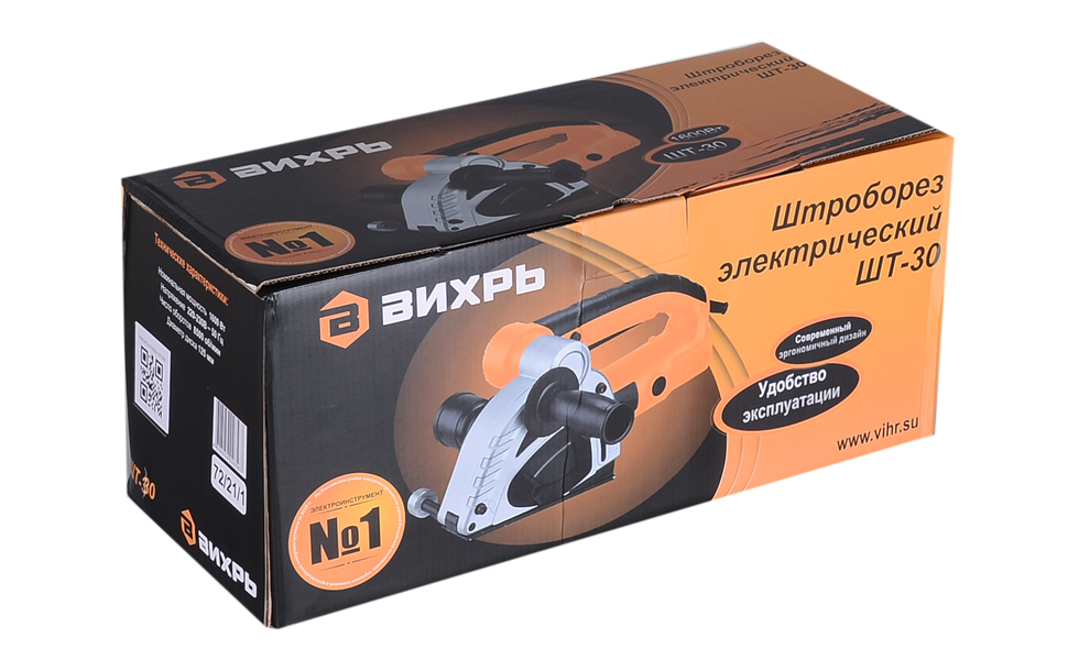 Провод РКГМ 4 (бухта) (м) Рыбинсккабель