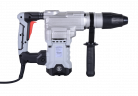 Перфоратор Ресанта П-40-1600КМ SDS-Max