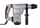Перфоратор Ресанта П-40-1600КМ SDS-Max
