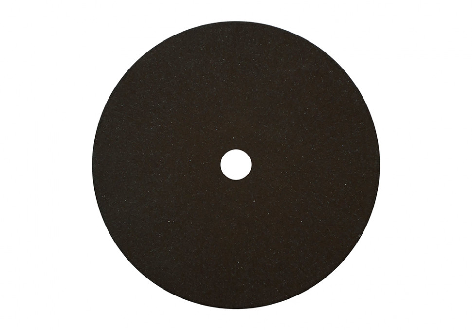 Круг шлифовальный Энергомаш ТС-160Ц-Д для заточных станков ТС-160Ц/ТСС-60013