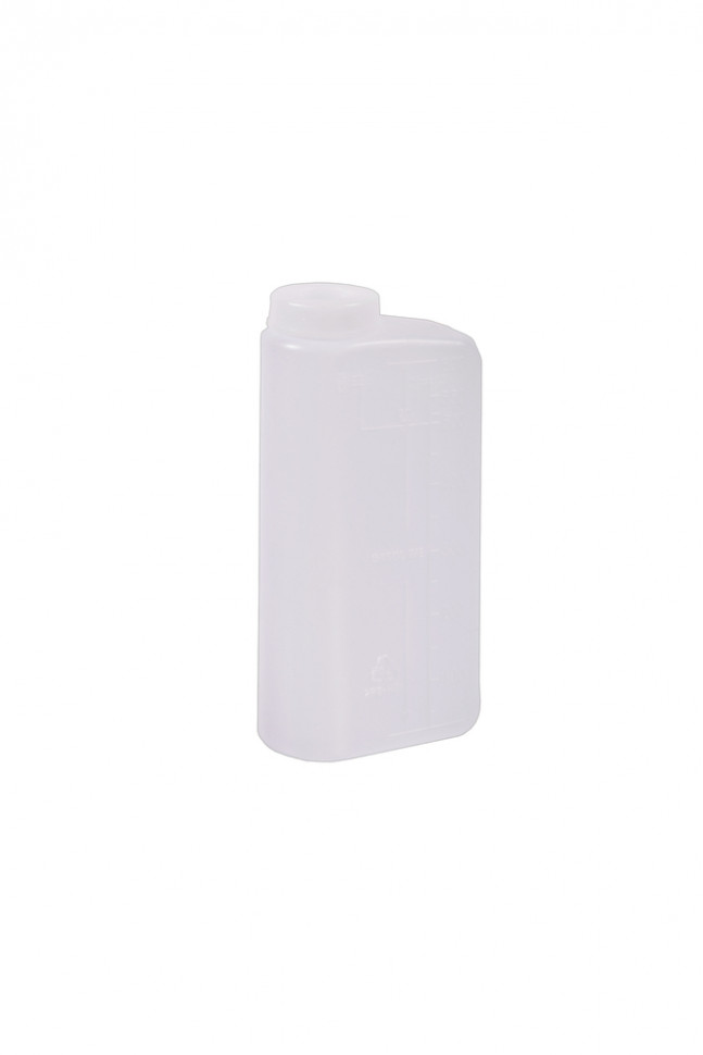 Бензопила Энергомаш БП-4518 в Ростове-на-Дону в Ростове-на-Дону