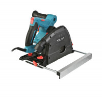 Пила циркулярная погружная Sturm! CS51165PS