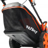 Газонокосилка бензиновая Patriot PT 54 BS