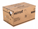 Газонокосилка бензиновая Huter GLM-7.0 SL