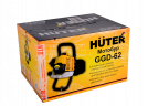 Мотобур HUTER GGD-62 в Ростове-на-Дону в Ростове-на-Дону