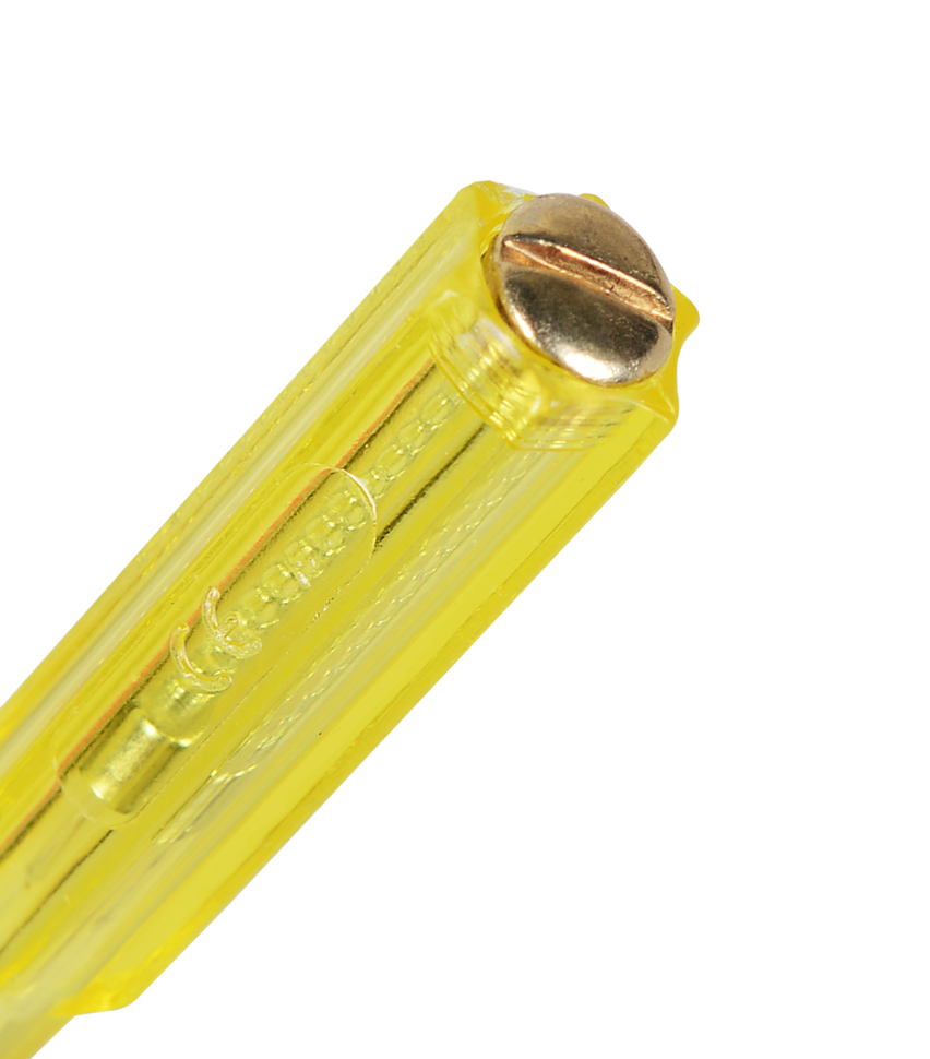 Индикаторная отвертка 6875-304B в Ростове-на-Дону в Ростове-на-Дону