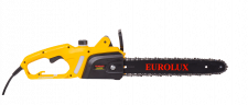 Электропила ELS-2000P Eurolux в Ростове-на-Дону в Ростове-на-Дону