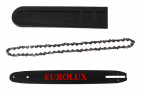 Электропила ELS-2000P Eurolux в Ростове-на-Дону в Ростове-на-Дону